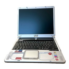 Gericom ego 1580xl gebraucht kaufen  Garbsen