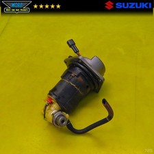 Genuine oem 2008 for sale  Lake Havasu City