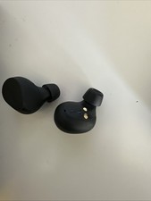 Jabra elite active d'occasion Jabra elite active d'occasion  Saint-Gély-du-Fesc