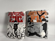 New mob psycho for sale  Mesa