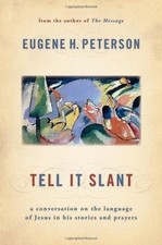 Tell slant conversation for sale  UK