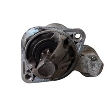 Motorino avviamento 361002b100 usato  Pratola Peligna