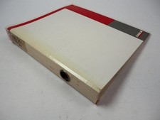 Case cs68 cs68a gebraucht kaufen  Merseburg