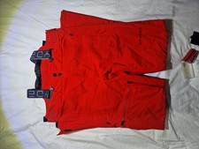 Spyder dare ski for sale  DEVIZES