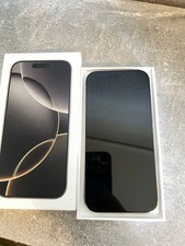 Iphone pro gebraucht kaufen  Hockenheim
