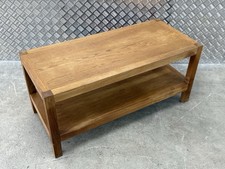 Laura ashley brompton for sale  SWINDON
