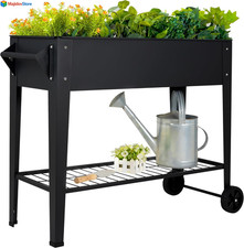 Raised garden bed for sale  Miami
