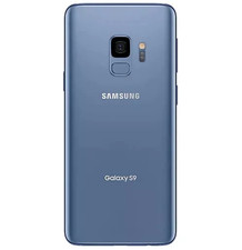 Samsung galaxy g960u1 for sale  Haltom City