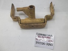 Point lift bracket for sale  Edinburg
