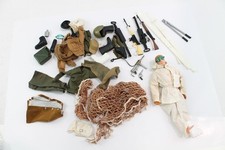 vintage action man clothes for sale vintage action man clothes for sale LEEDS