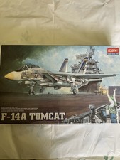 Academy 14a tomcat for sale  ROSSENDALE