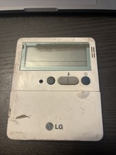 Remote control original for sale  BARKING