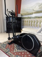 Toorx erx 100 usato  Nerviano