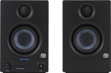 Ware presonus eris gebraucht kaufen  Schongau