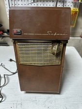1959 philco safari for sale  Mukwonago