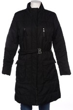 Bogner jeans mantel gebraucht kaufen  Berlin