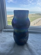 john ditchfield for sale john ditchfield for sale EASTBOURNE