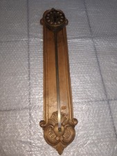 Sägeuhr anno 1750 gebraucht kaufen  Pirmasens