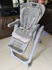 Chicco polly magic for sale  PINNER