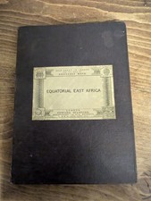 Edward stanford ordnance for sale  LONDON