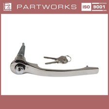 Door handle for d'occasion  Expédié en Belgium