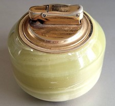 Vintage onyx colibri for sale  BLACKBURN