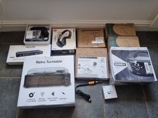 Job lot various for sale  DEVIZES