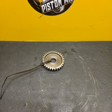 Pignon roue libre d'occasion Pignon roue libre d'occasion  Mérignac