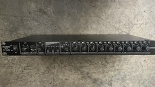 Mixer preamplifier spa d'occasion  Saint-Etienne