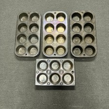 Vintage ekco usa for sale  Grafton