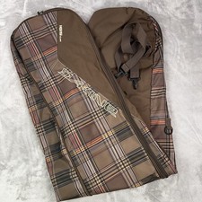 Dakine snowboard bag for sale  Goodyear