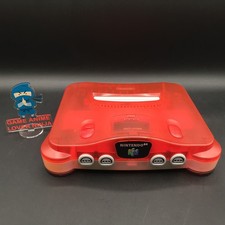 Nintendo console only d'occasion  Expédié en Belgium
