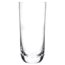 Wasserglas groß bierglas gebraucht kaufen  Kappeln