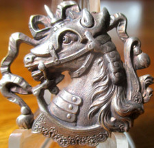 antique armour for sale antique armour for sale Oak Grove