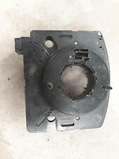 Audi squib slip for sale  DARLINGTON