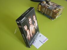 Coffret dvd integrale d'occasion  Saint-Florentin