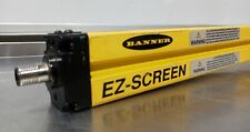 ez screen for sale ez screen for sale Irvine