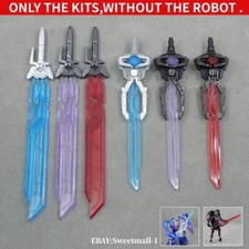 Resin casting sword d'occasion  Expédié en Belgium