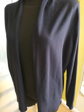 Brax cardigan feinstrick gebraucht kaufen  Ingelheim am Rhein