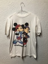 Vintage disney mickey for sale  Redford