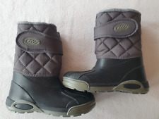 Bottes pluie neige d'occasion  Courville-sur-Eure