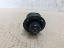 SPIEGELVERSTELLUNG SCHALTER Ford Fiesta 5 (JD/JH) 2003 93BG17B676BB comprar usado  Enviando para Brazil