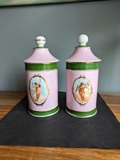 Beautiful art nouveau d'occasion  Expédié en Belgium