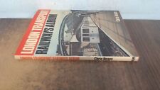 London transport railways for sale  UK