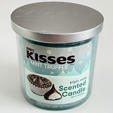 Hershey kisses mint for sale  NOTTINGHAM