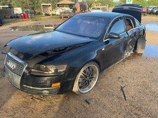 Valve cover audi for sale  Cocoa