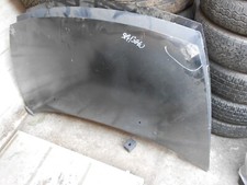 Citroen mod cofano usato  Canale