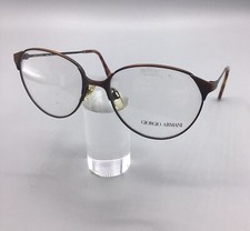 Giorgio armani vintage d'occasion  Expédié en Belgium