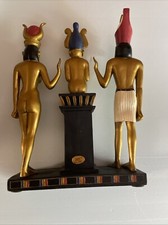 Osiris isis horus for sale  New Caney