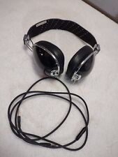 Skullcandy aviator supreme for sale  Stoughton